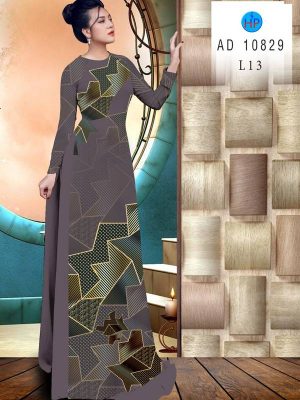 vai ao dai mau moi dep vua ra.jpg (6)